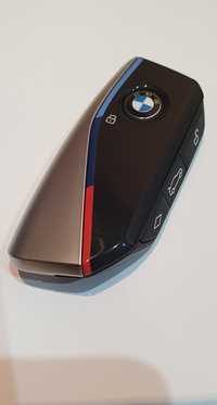 Автоключ смарт от BMW