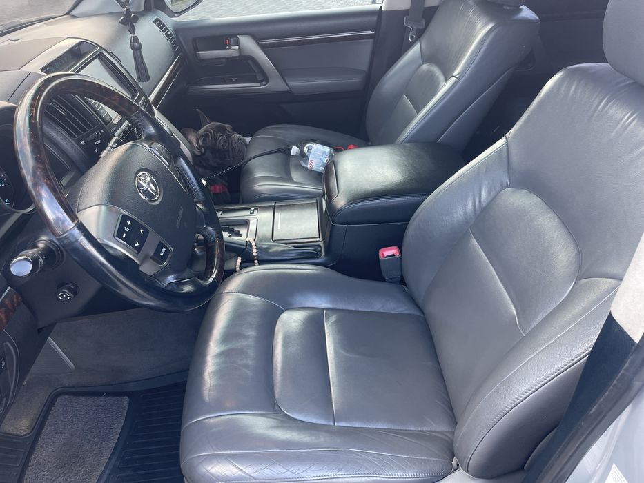 Гаражне зберігання