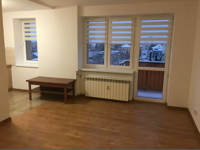 ***Sprzedam kawalerkę*** centrum miasta