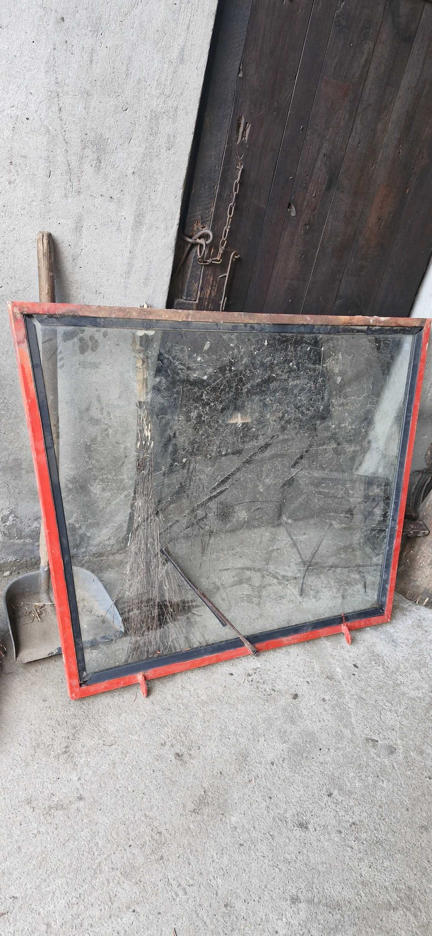 Kabina c 328 c 330