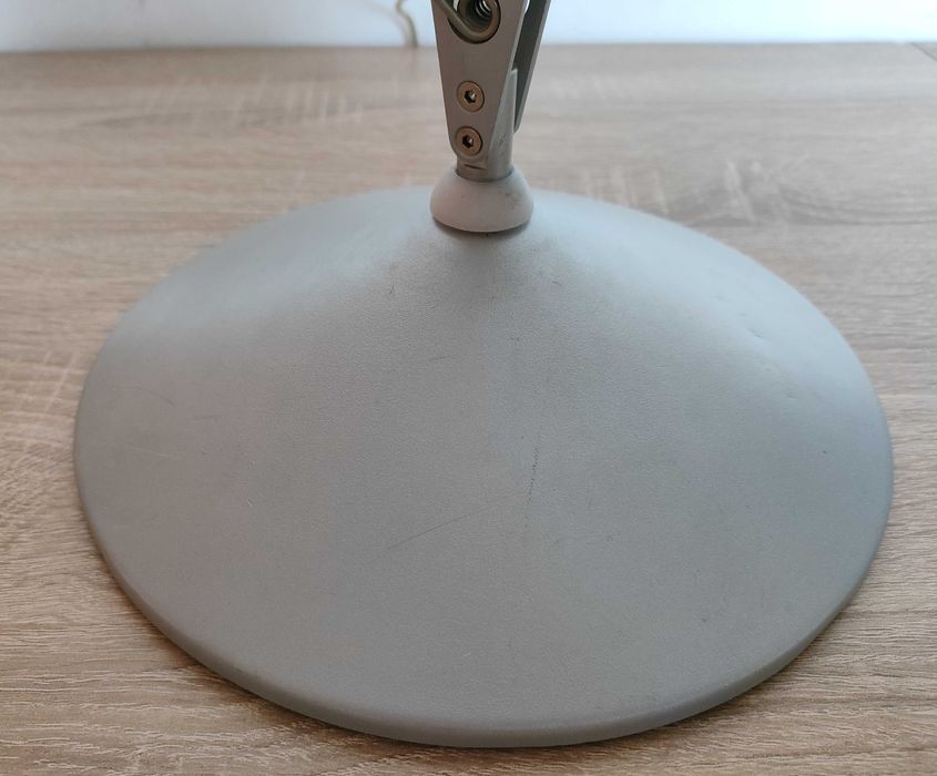 Luxo Specjalistyczna lampa biurkowa Norwegia