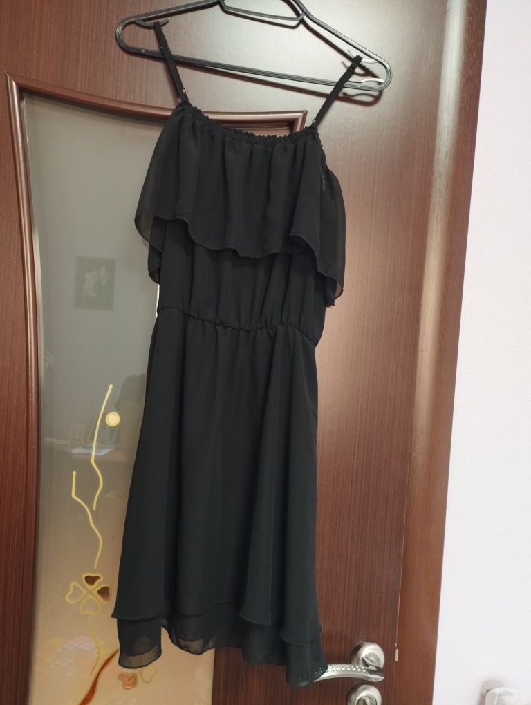 Летние сарафаны женские
