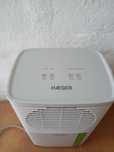 Desumidificador 10l
