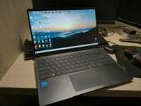 Ноутбук MSI Modern 14, 16/512, i5