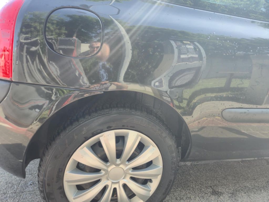 Sprzedam Renault Clio 2