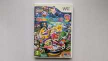 Mario Party 9 (Nintendo Wii)