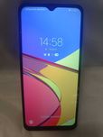 telefon samsung galaxy a12