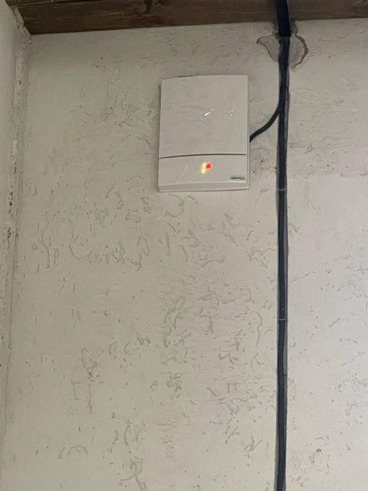 Недорого! Рекуператори Вентс / Клімтек/Домовент/HitVent