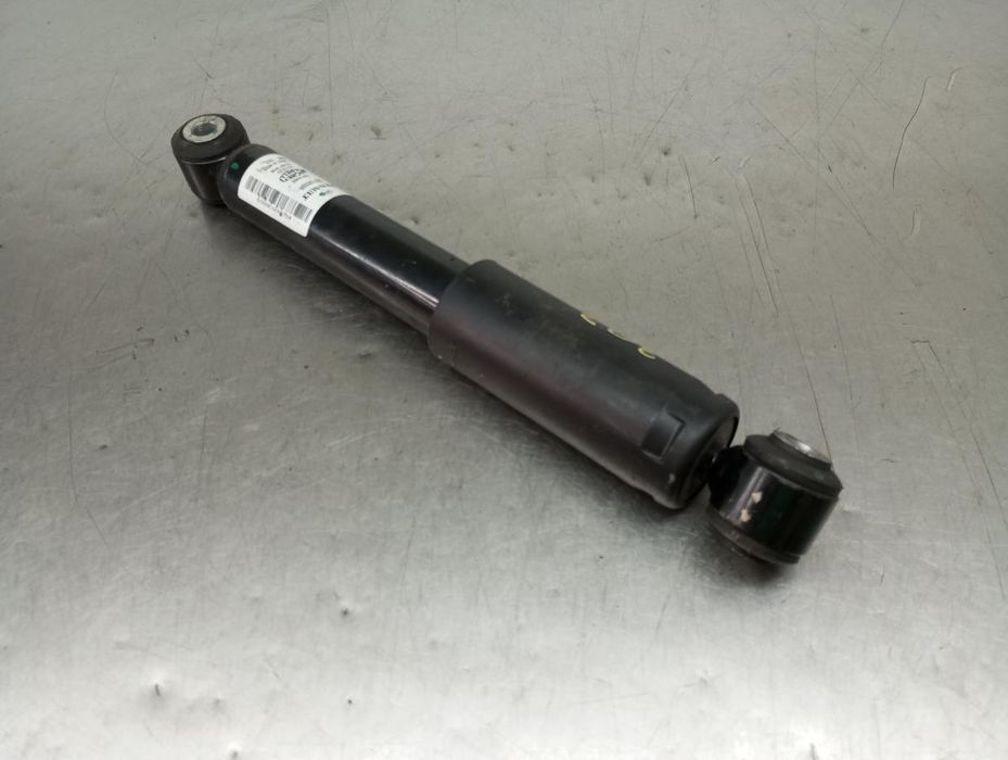 Amortecedor trás esquerdo RENAULT Kangoo III Express