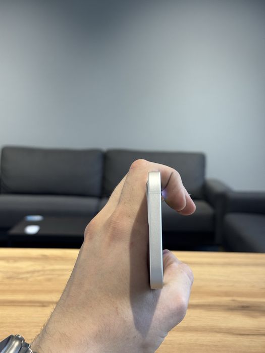 Iphone 12 64gb Neverlock * 30 днів Гарантія *