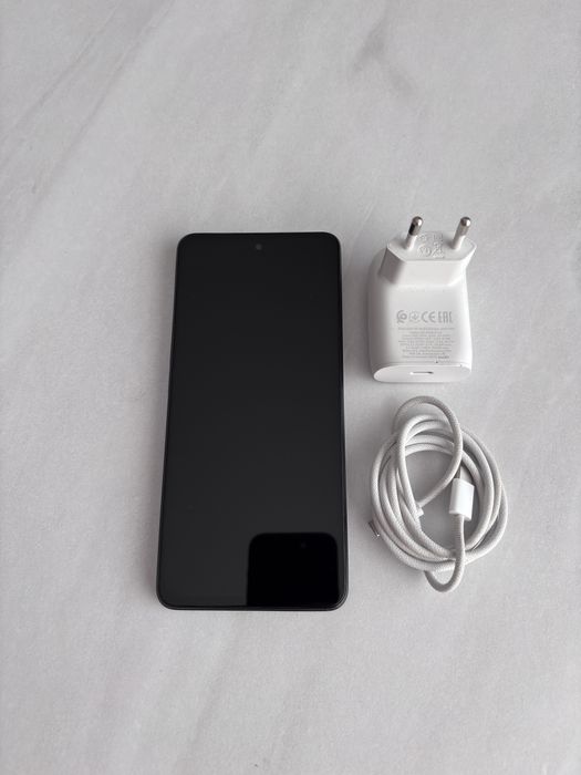 OPPO A98 5G 8/256Gb Jak Nowy