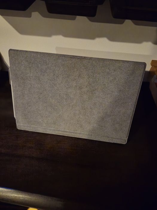 Surface Pro 4 i7 (Com caneta)64585238057347121