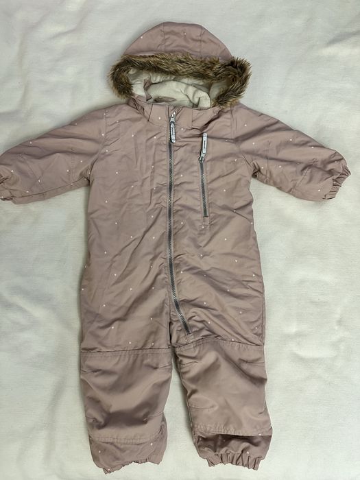 Комбінезон H&M 86 р