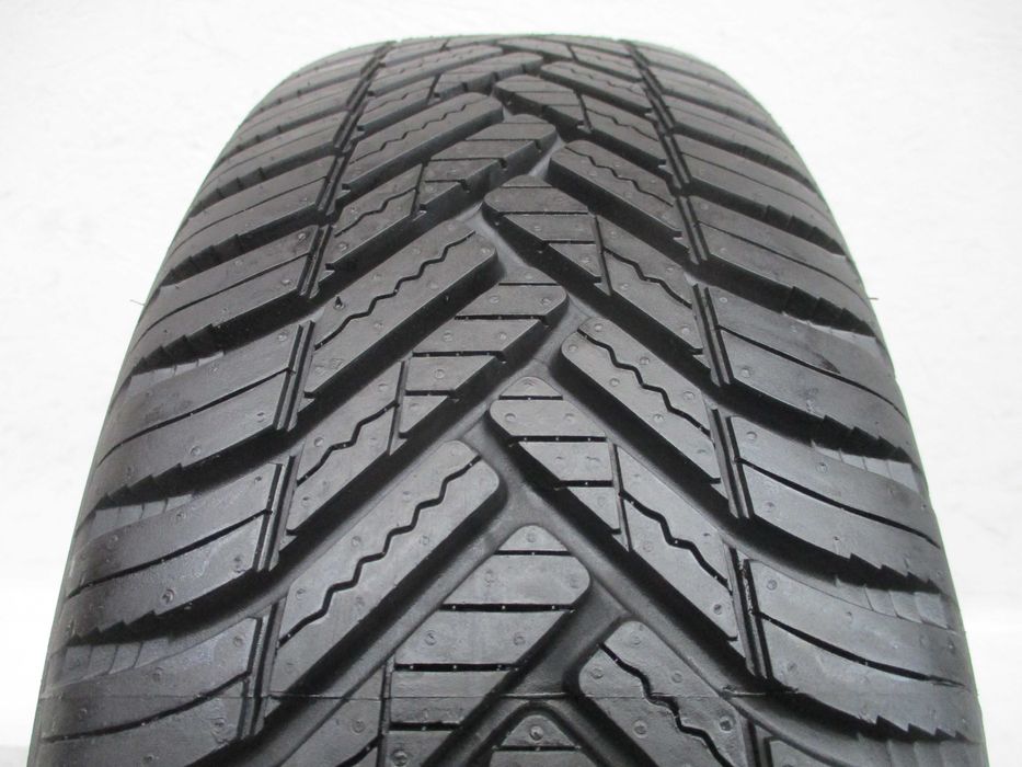 1x 175/65r14 Hankook Kinergy 4S2 24r. 7,3mm