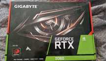 Rtx 2060 gigabyte gwarancja