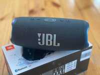 Портативна колонка JBL Charge 5