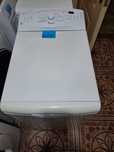 Пральна машина Whirlpool AWE 7515/1.  За 6500 грн. ГАРАНТІЯ 6 міс.