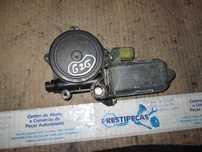 Motor Elevador Vidro 0130821318 LAND ROVER RANGE ROVER P38 1998 Te LAND ROVER RANGE ROVER P38 1997 2.5Dt 136Cv     Tem Kit Conversao Pneumático Para Molas 300E 5P PRETO FE
