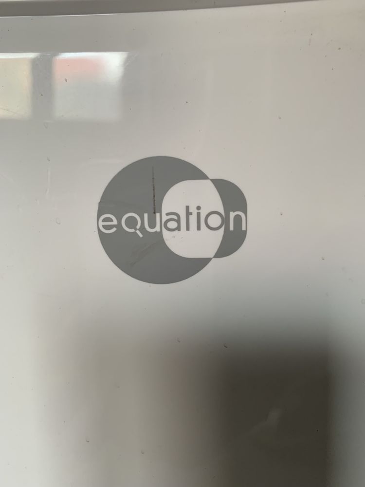 Klimatyzator Equalion