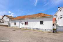 Moradia T3 para venda
