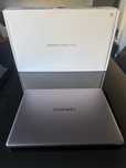 Huawei Matebook D 16 (NOVO C/GARANTIA)