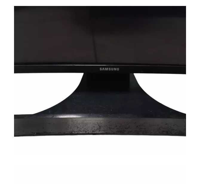 Telewizor LED Samsung 48" UE48JU6640S + PILOT