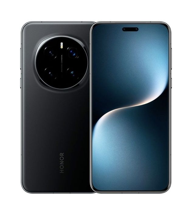 Honor magic 7 pro, 12/512gb Global