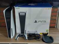 Playstation 5 ps5 okazja