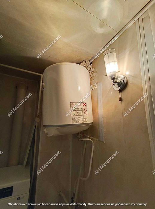 28000!! Продам часть дома, Центр,, метро ЮЖД, Центральный рынок.