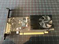 Geforce GT 1030 2gb low profile