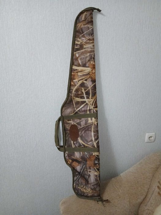 Чехол для карабина