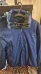 Kurta Crivit PRO, przeciwdeszczowa, przeciwwiatrowa, termiczna,