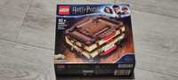 НОВИЙ 30628 LEGO Harry Potter Книга монстрів