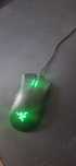 Razer Deathadder Essential Gamingowa Czarna przewodowa