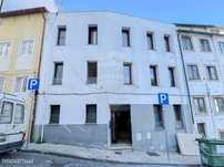 Apartamento T1 para venda