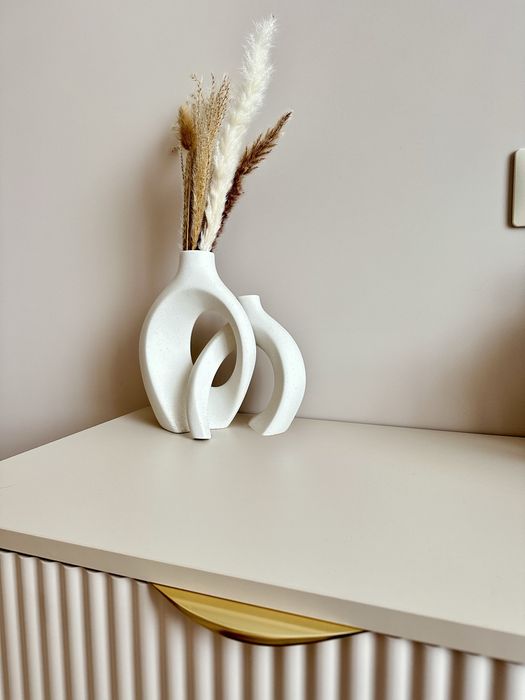 Продаж преміум квартира в центрі — ЖК «Камертон», вул. Річкова, 4