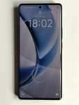 VIVO x80 pro 5G fotograficzny lider stan bardzo dobry