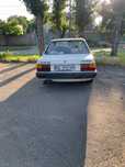 audi 80 b2 1.6.