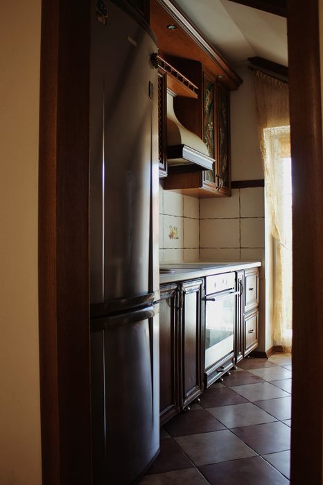 Продаж окремого будинку, Левандівка, 240т$