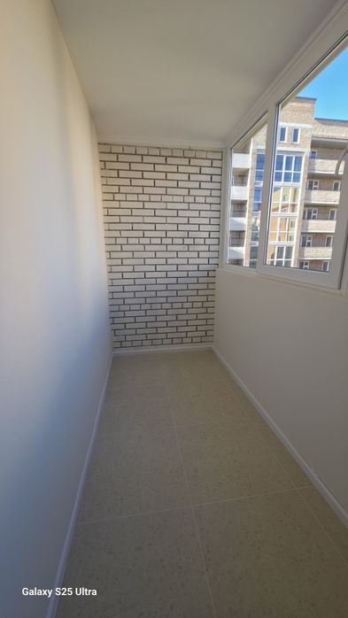 Продаж квартири  дружба цегла 2 кімнатна Тернопіль