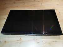 Telewizor SHARP LC-48CFE4042E
