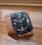 Laco Spirit of louis Automatic