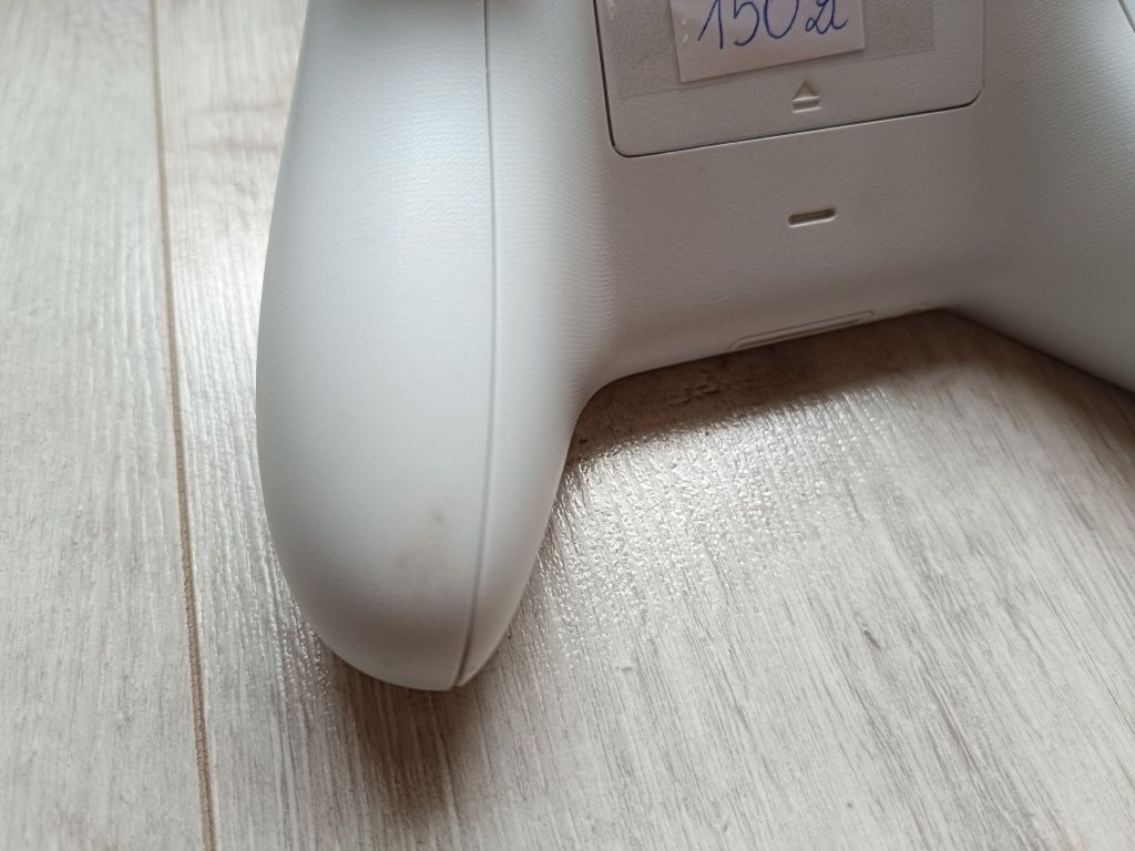 Kontroler Xbox One bezprzewodowy oryginalny pad