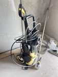 Продам Karcher K5
