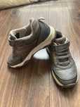 Buty Geox 29 stan super