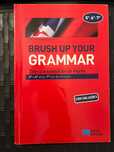 Brush up your Grammar   Inglês   7.º, 8.º e 9.º Anos