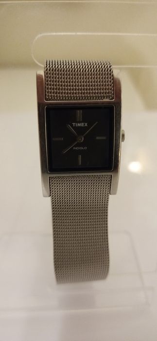 Zegarek Timex T2J911