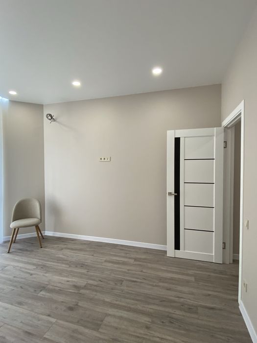 Продам 1 кімнатну квартиру з ремонтом, ЖК Фемілі, ГАТНЕ