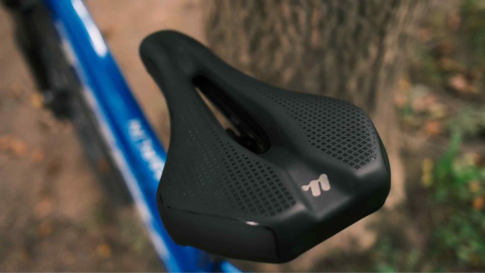 Trek Marlin 4 gen2
