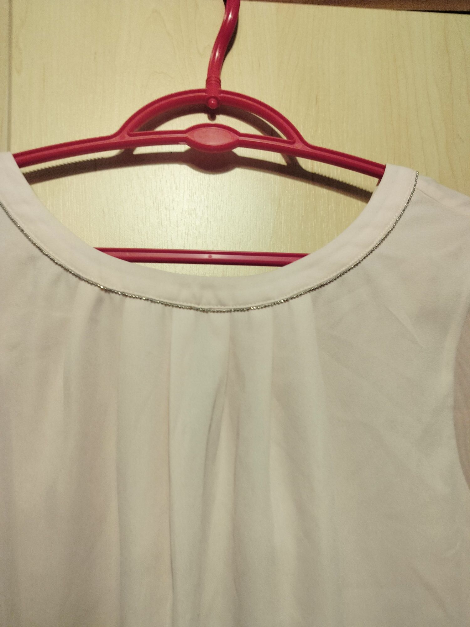 Bluzka Orsay rozmiar 40